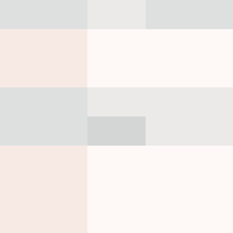 ZethrusTV's skin