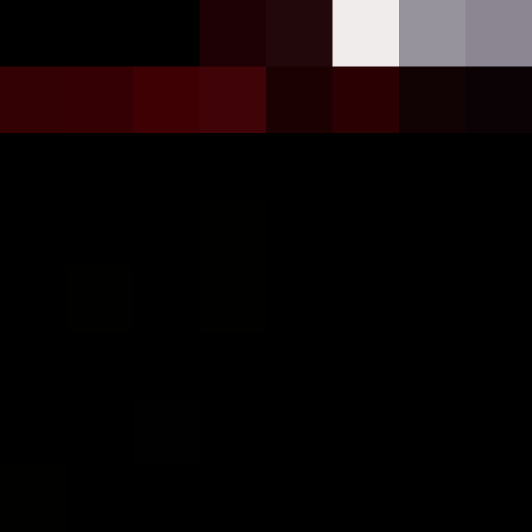 Lenticchie's skin