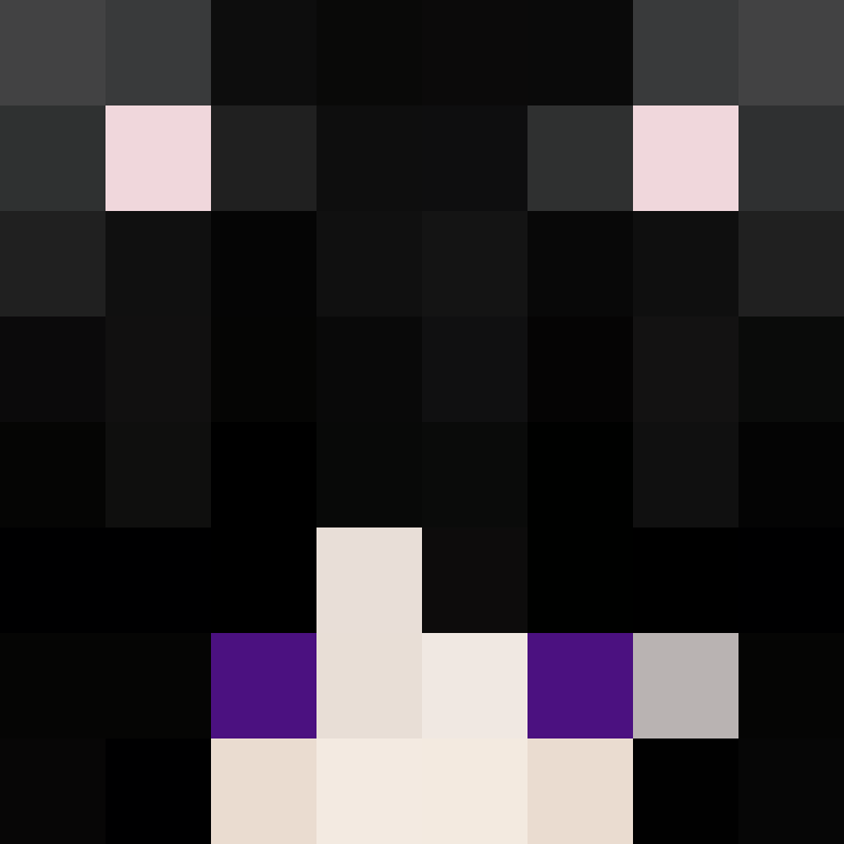 MillionsMustMeow's skin