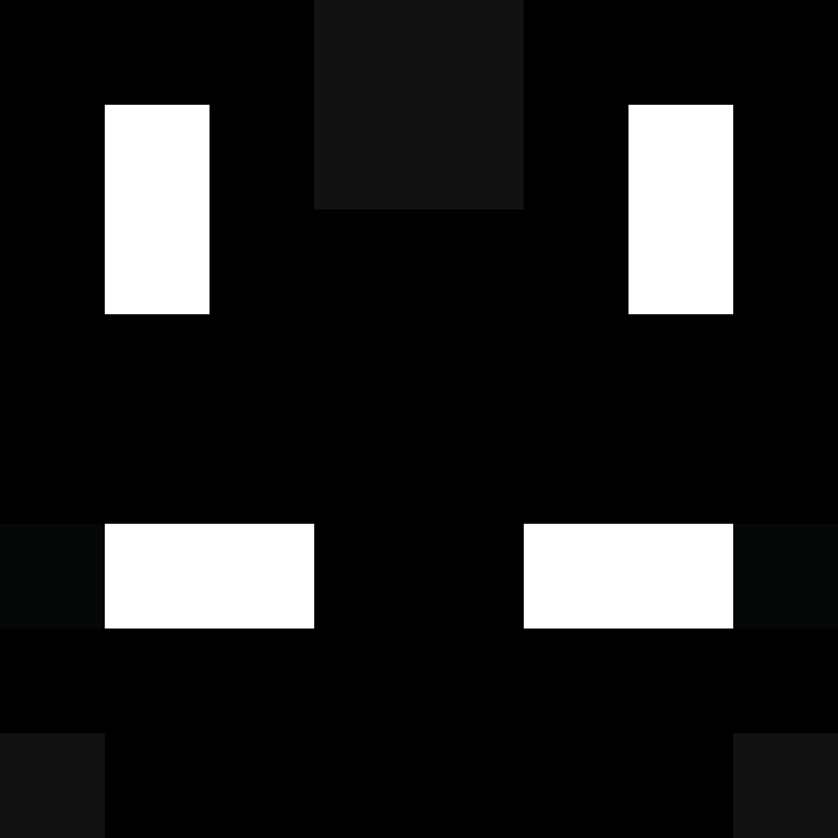 8aca680b22461340's skin