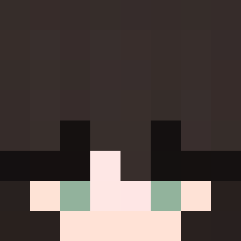 bigibos321's skin