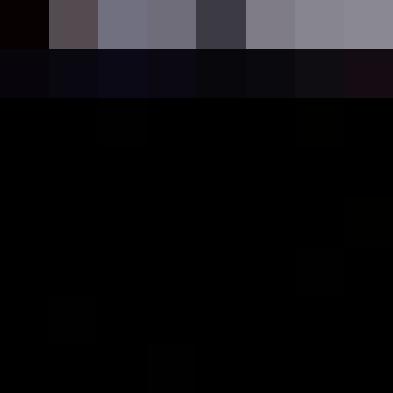 JustTransGirl's skin