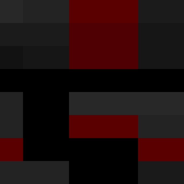 Zuarig's skin