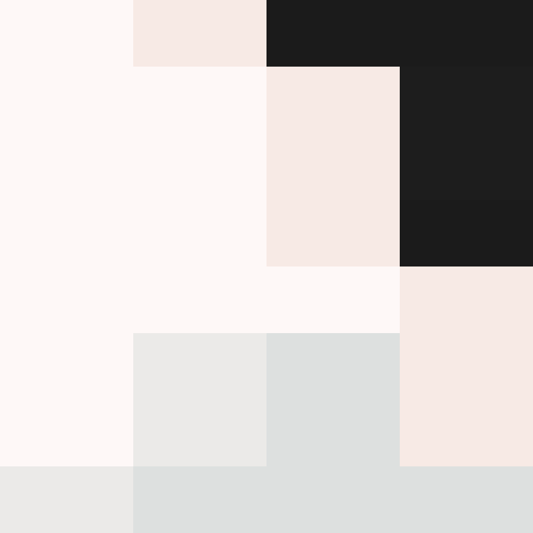 _Flanty_'s skin