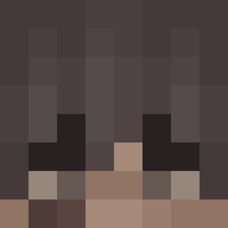 sureelmk_'s skin