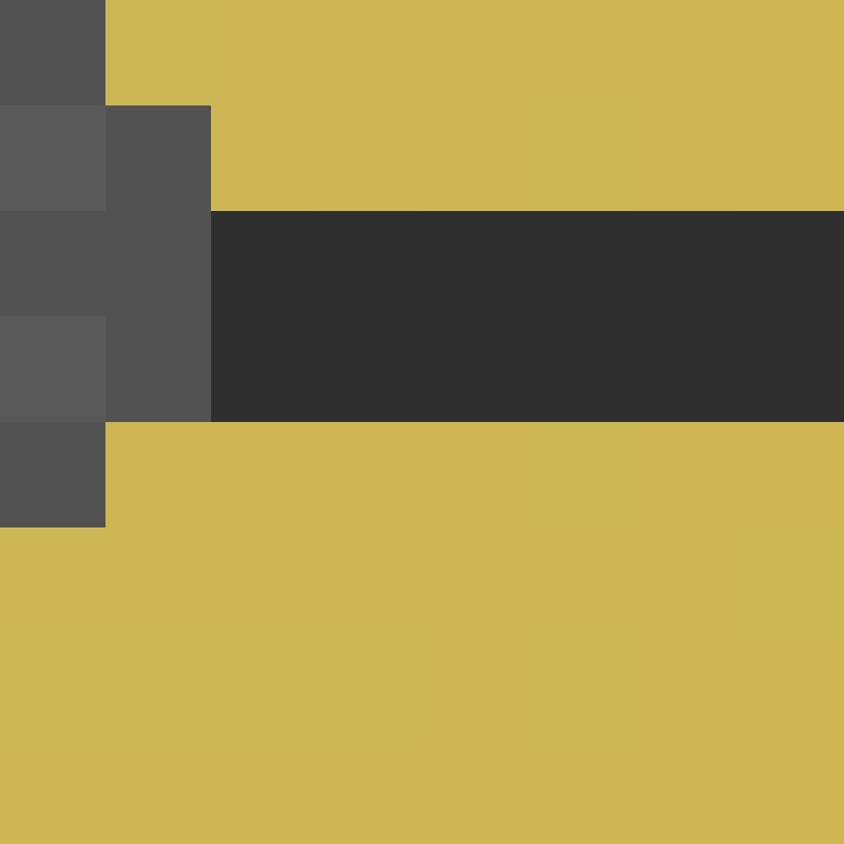 Alabingu's skin