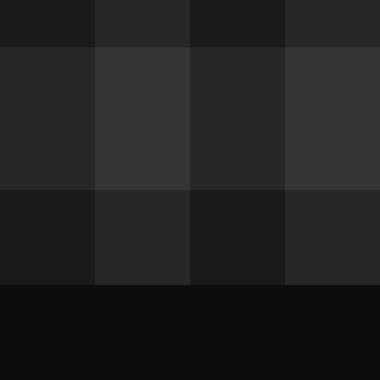 EgorKalachev's skin
