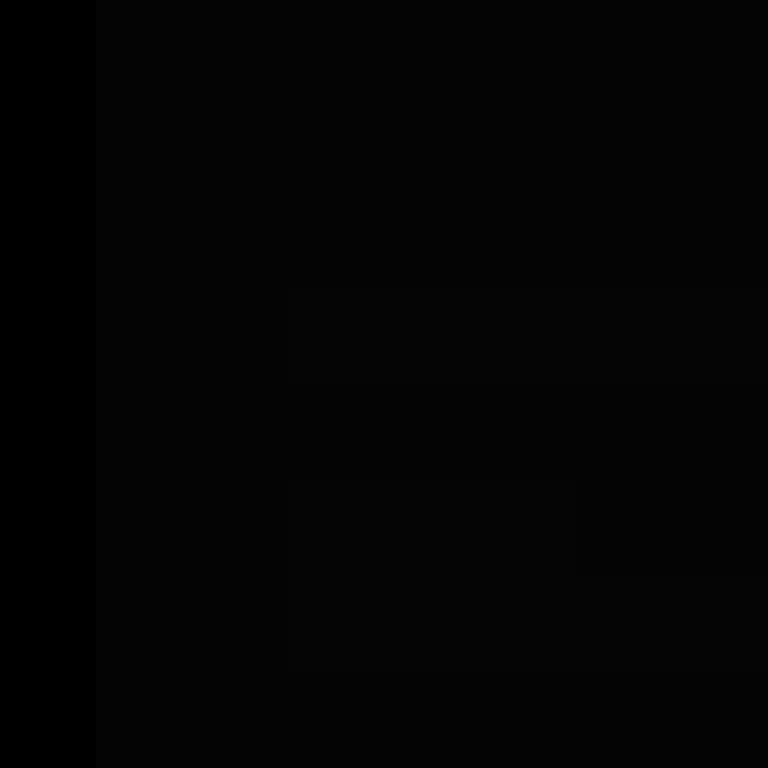 Mine_Skin's skin