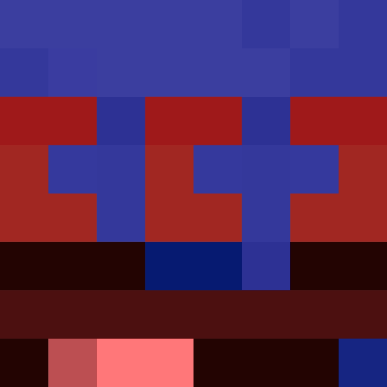 deminecrafterlol's skin