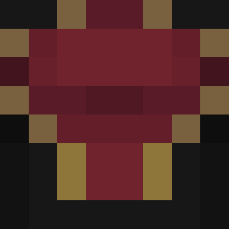 action36's skin