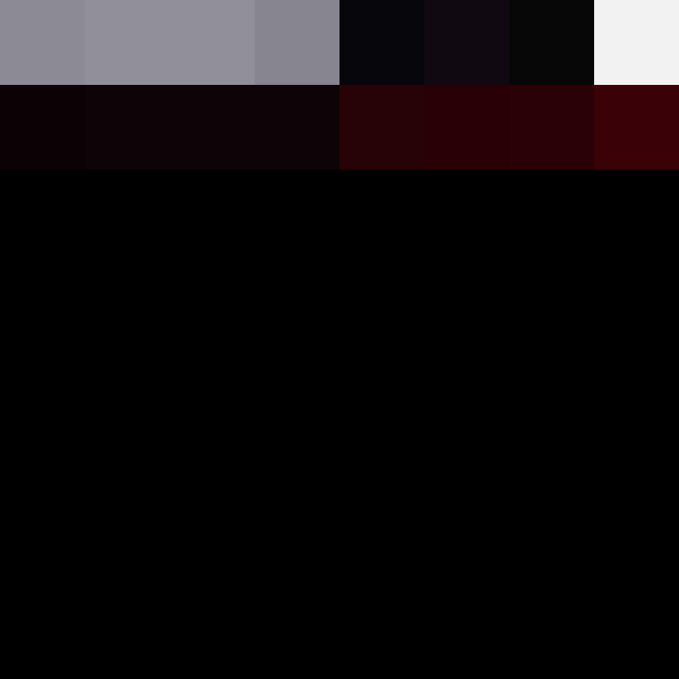 Cartizoll's skin