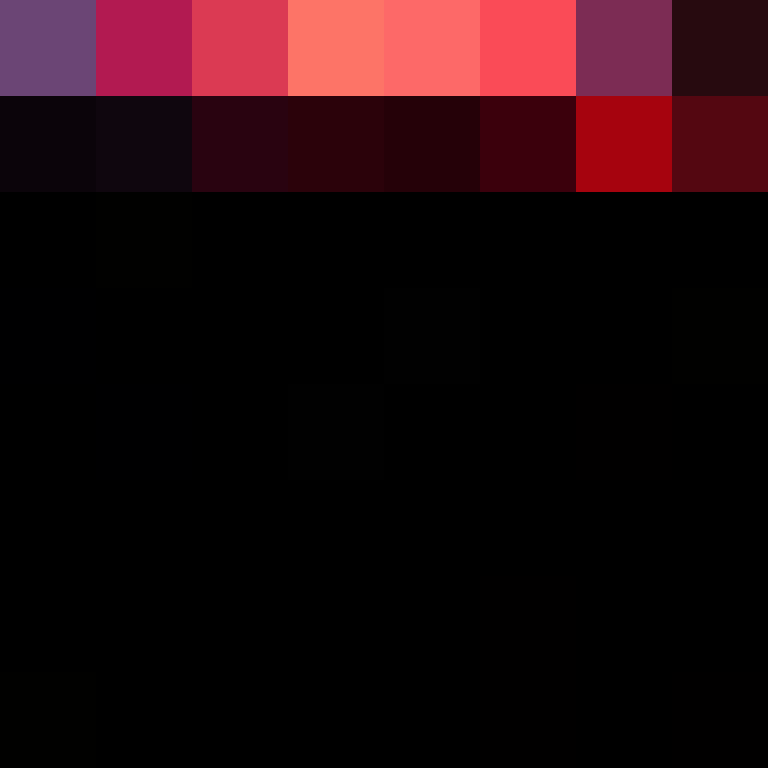 TheCuriousMiner's skin
