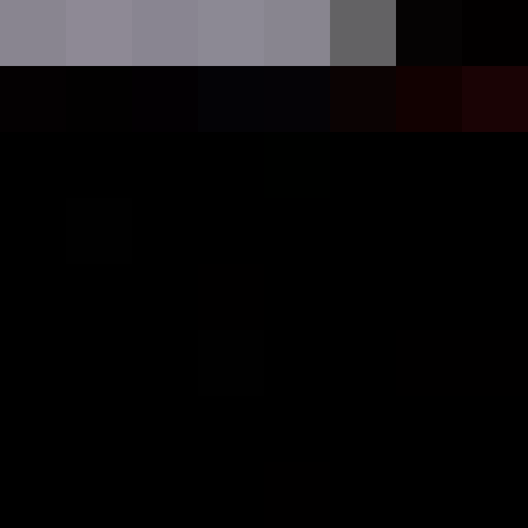 marael18's skin