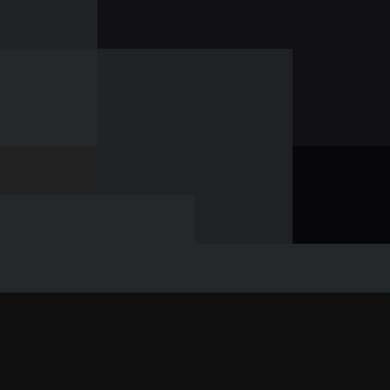 bcd2033c63ec4bf8's skin