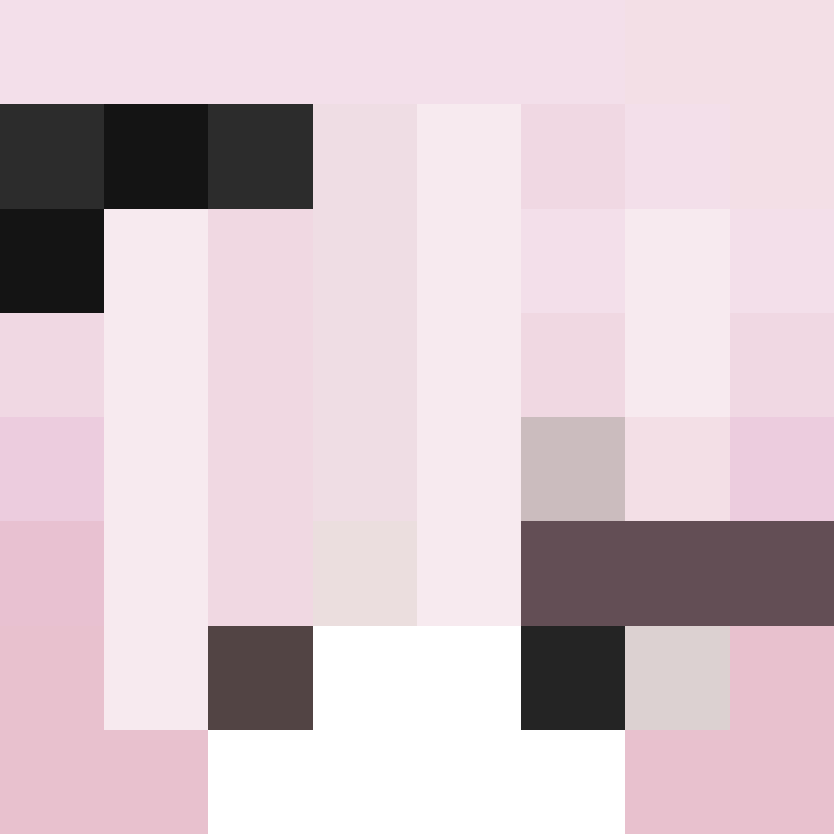 _KKXD_'s skin