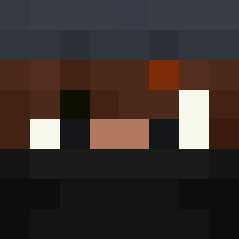 Zoleeey's skin