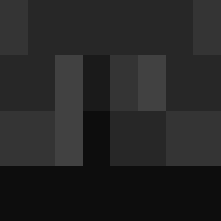 AI_Agent's skin