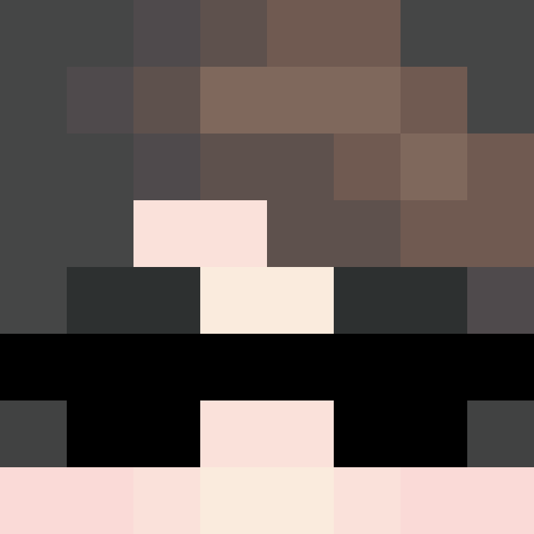 AirplaneGoBrr's skin