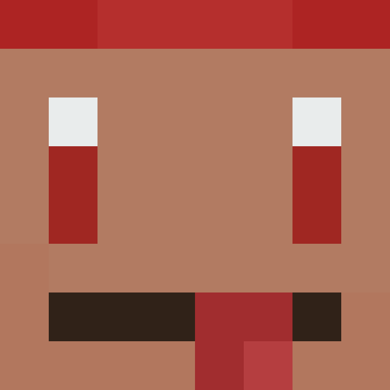 8b2ca111504dde50's skin
