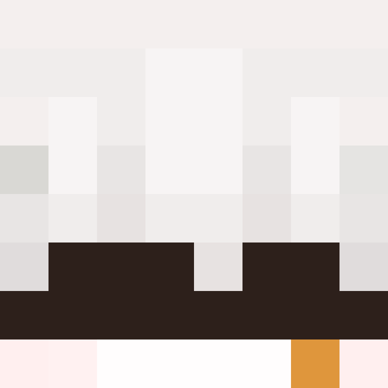 Naqlua's skin
