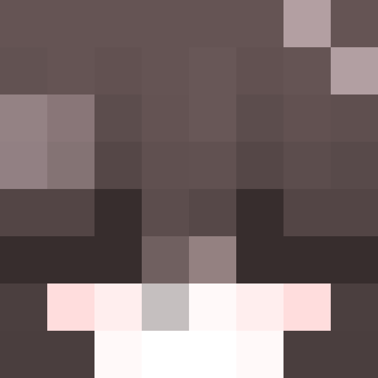 edgyspence's skin