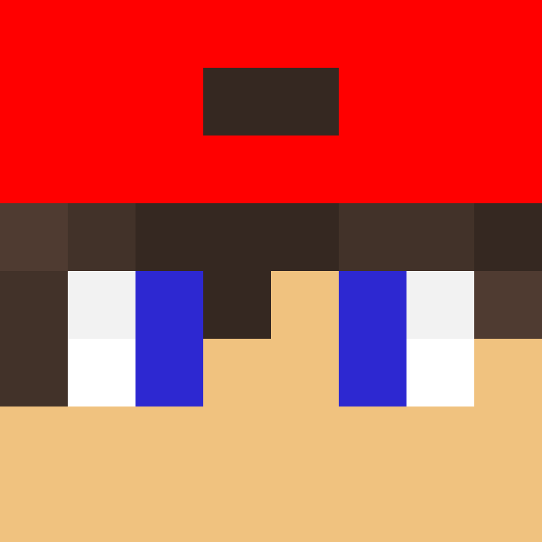 MacBookProM2's skin