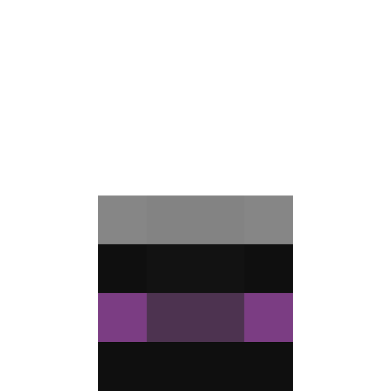 Tamariiiiii's skin