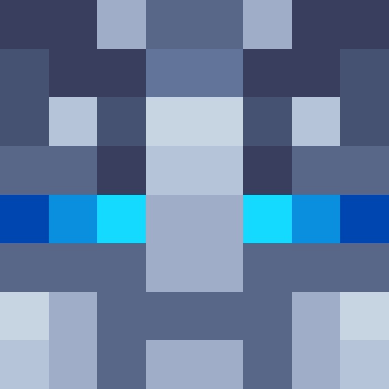 Th3m1s's skin