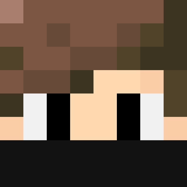 executory's skin