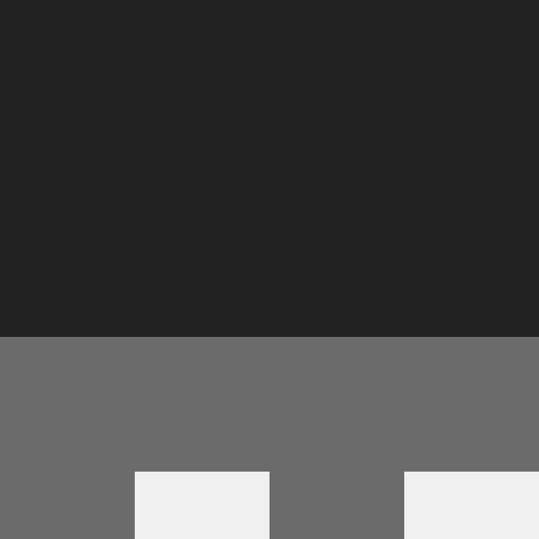 MHF_Mineskin's skin