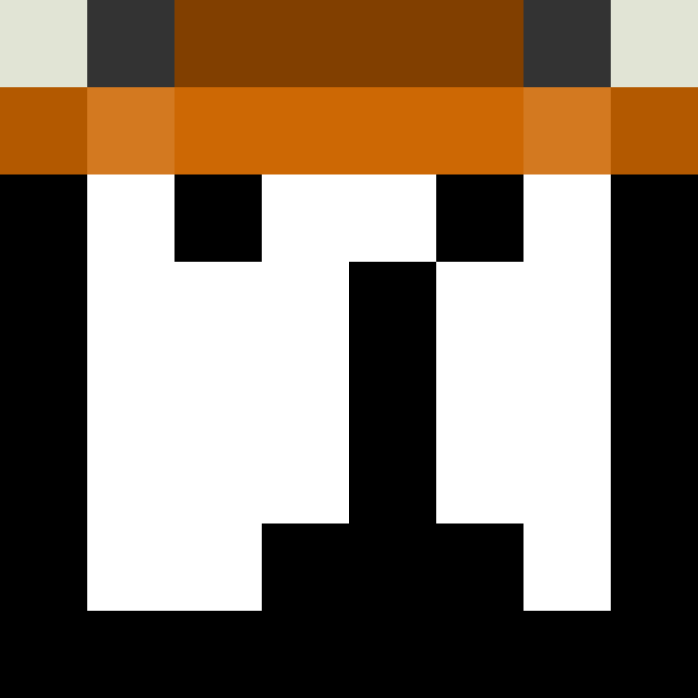 giftmetonnes's skin