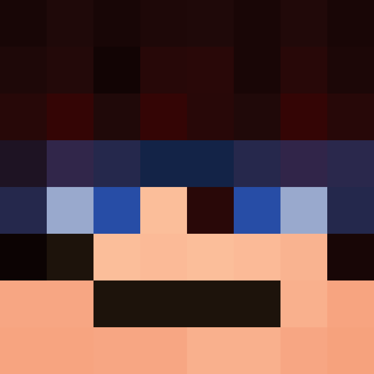 wiredframe's skin