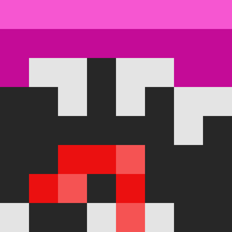 Boyfriend5065's skin