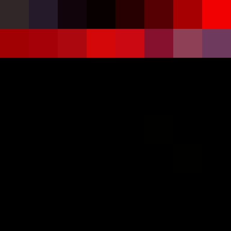 kiwi4812's skin