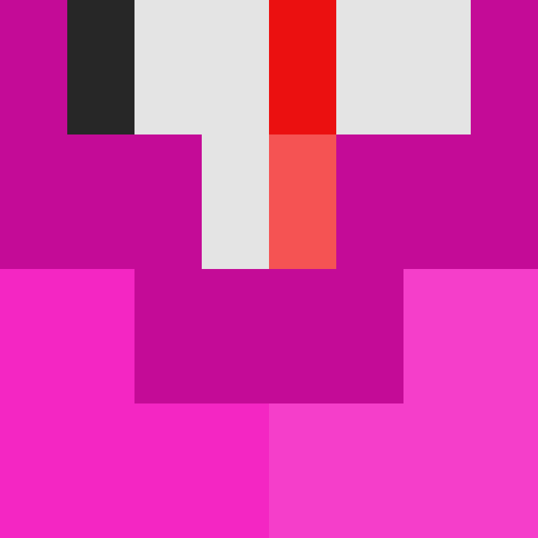 MolesLLC's skin