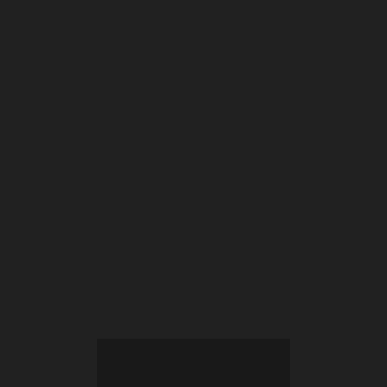 xX_No_Income_Xx's skin