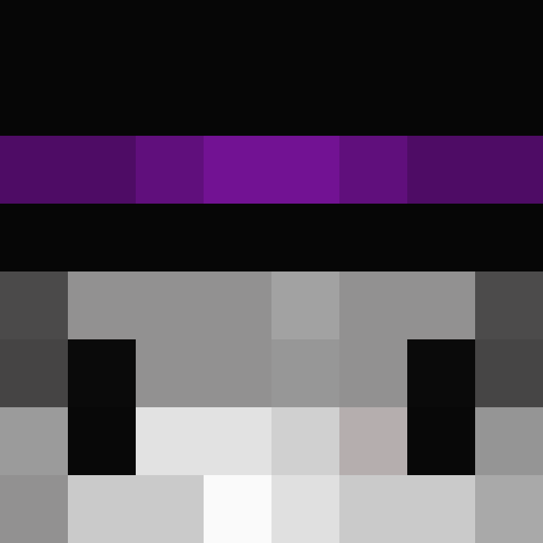 AircraftCarrier5's skin