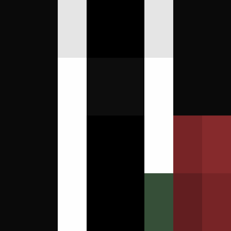 Fernand0al0ns0's skin