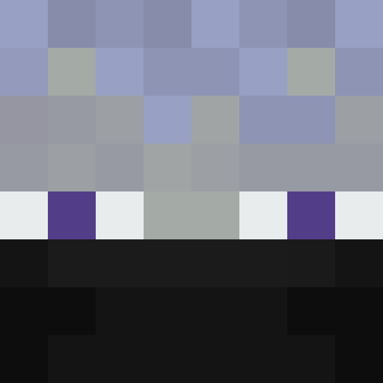 CeilingBird's skin