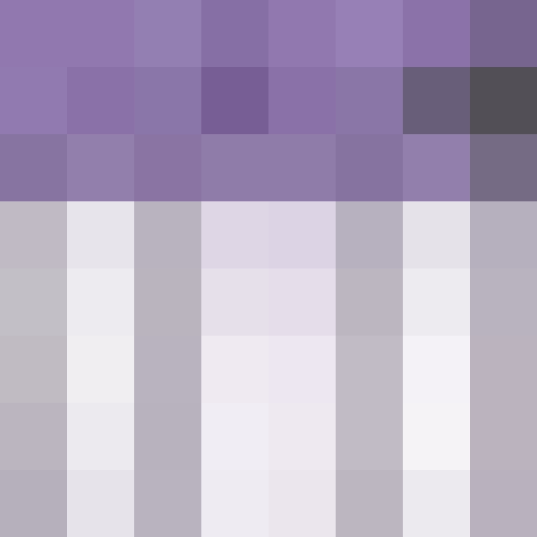 Respondents's skin