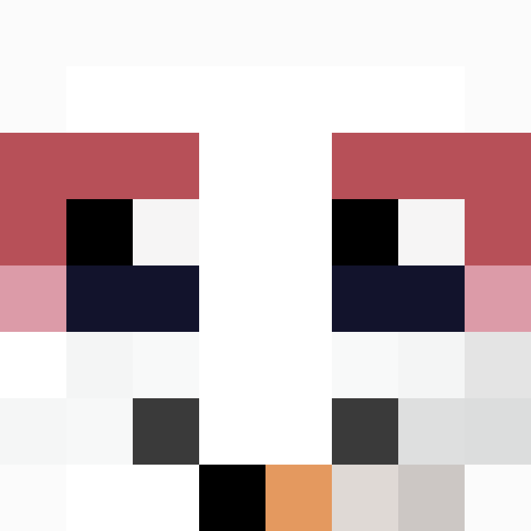 MineSkin_org's skin