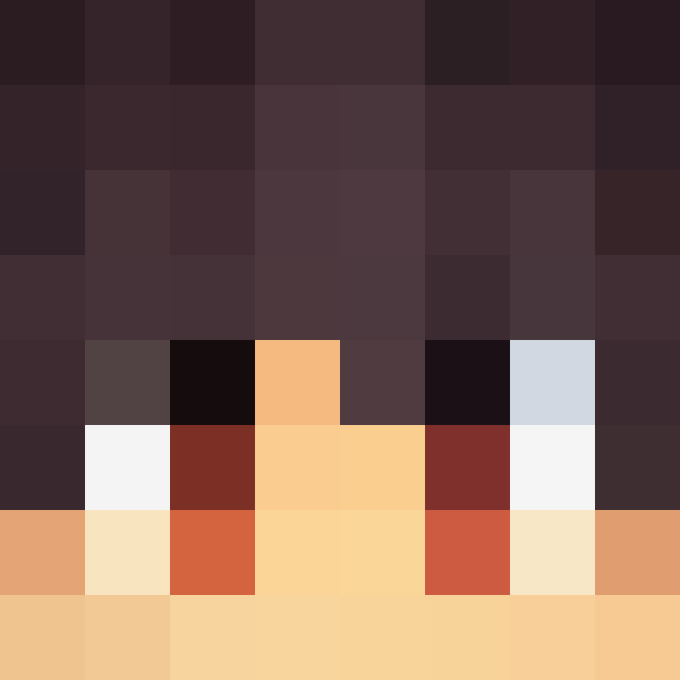 vexlehaha's skin