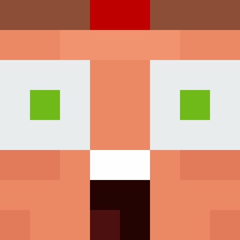 colinPAPA's skin