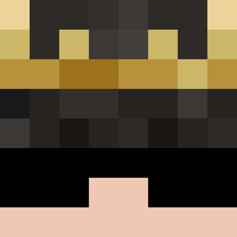 MLK15's skin