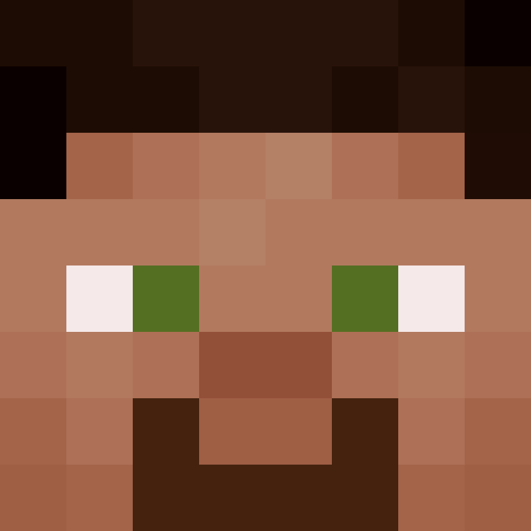 LoxdingYT's skin