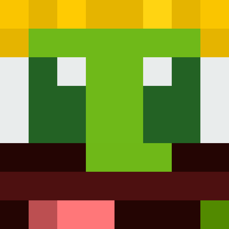 SexyHauseMaster's skin