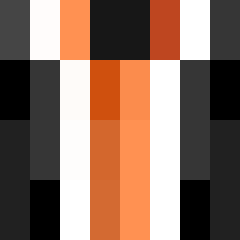 Steven1753's skin