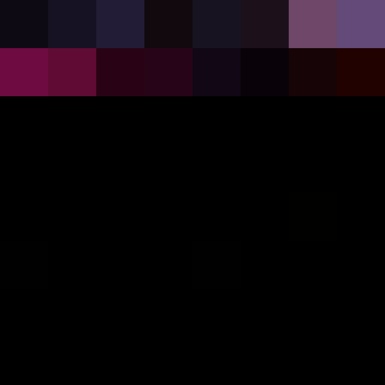 StrawberryOcean's skin