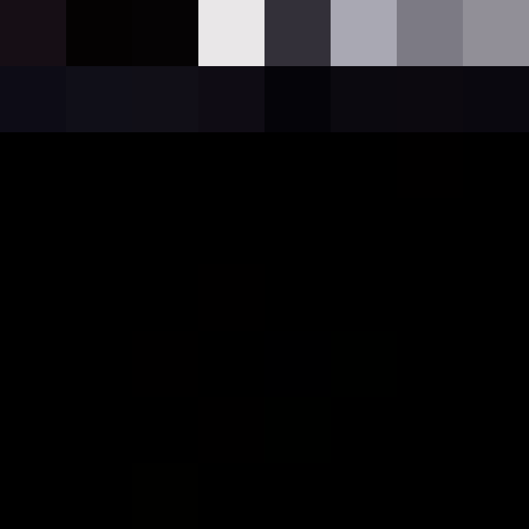 notinventive's skin