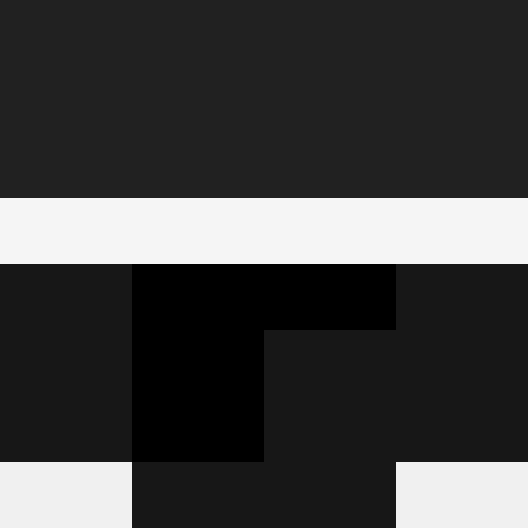 7_hp's skin
